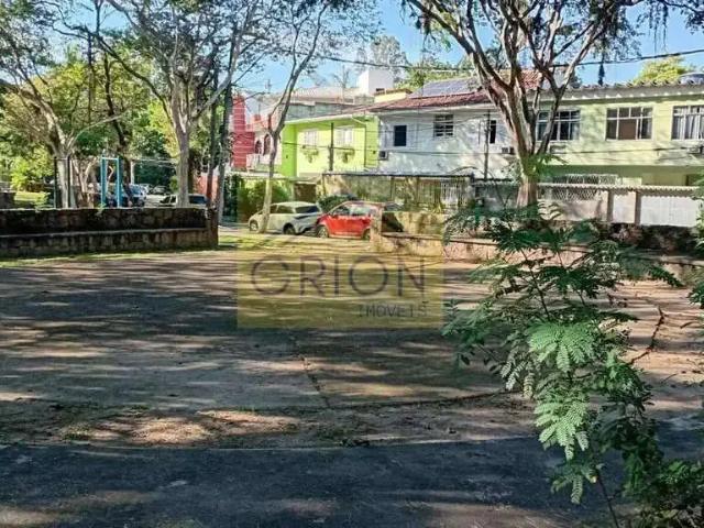 Terreno venda em Região Geográfica Imediata do Rio de Janeiro, Região Metropolitana do Rio de Janeiro