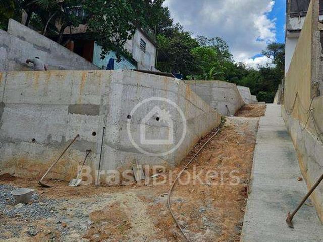 Terreno venda em Região Geográfica Imediata do Rio de Janeiro, Região Metropolitana do Rio de Janeiro