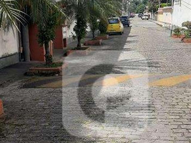 Terreno venda em Rio de Janeiro, Freguesia (Jacarepaguá)