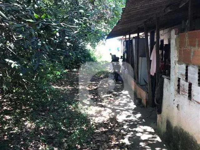 Terreno venda em Rio de Janeiro, Região Geográfica Intermediária do Rio de Janeiro