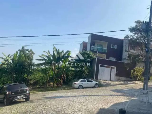 Terreno venda em Região Geográfica Imediata do Rio de Janeiro, Região Metropolitana do Rio de Janeiro
