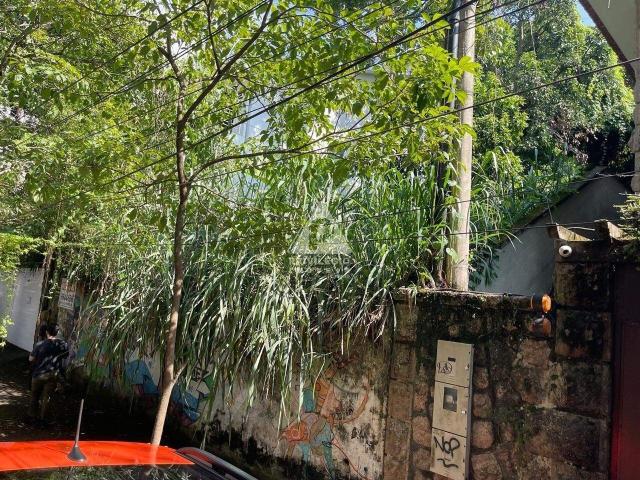 Terreno venda em Região Geográfica Imediata do Rio de Janeiro, Região Metropolitana do Rio de Janeiro