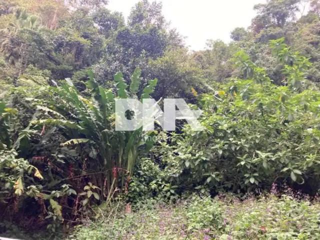 Terreno venda em Região Geográfica Imediata do Rio de Janeiro, Região Metropolitana do Rio de Janeiro
