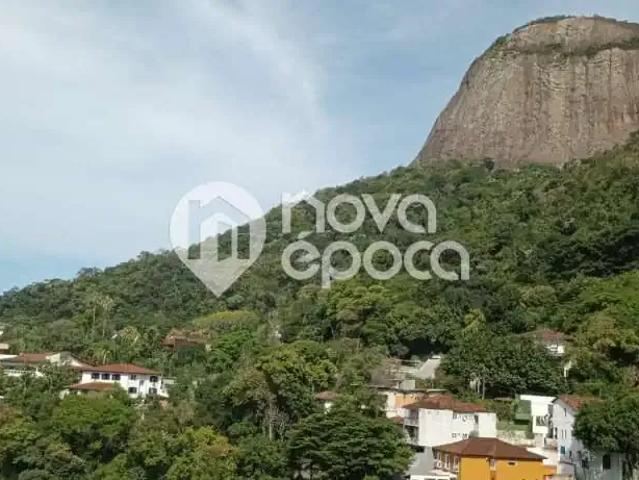 Terreno venda em Região Geográfica Imediata do Rio de Janeiro, Região Metropolitana do Rio de Janeiro