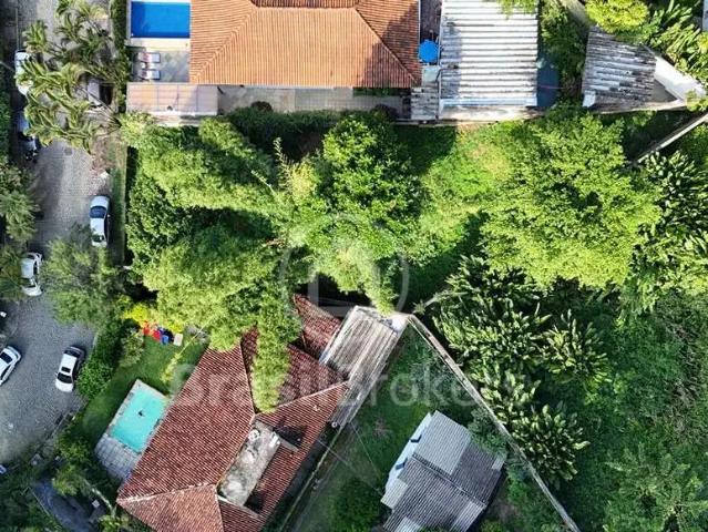 Terreno venda em Região Geográfica Imediata do Rio de Janeiro, Região Metropolitana do Rio de Janeiro