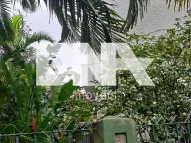 Terreno venda em Região Geográfica Imediata do Rio de Janeiro, Região Metropolitana do Rio de Janeiro