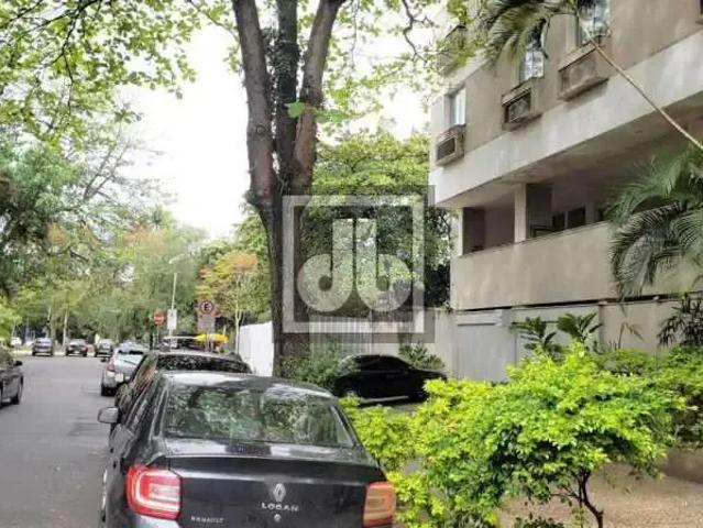 Terreno venda em Região Geográfica Imediata do Rio de Janeiro, Região Metropolitana do Rio de Janeiro
