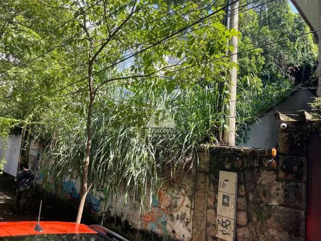 Terreno venda em Região Geográfica Imediata do Rio de Janeiro, Região Metropolitana do Rio de Janeiro