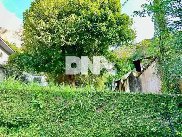 Terreno venda em Região Geográfica Imediata do Rio de Janeiro, Região Metropolitana do Rio de Janeiro