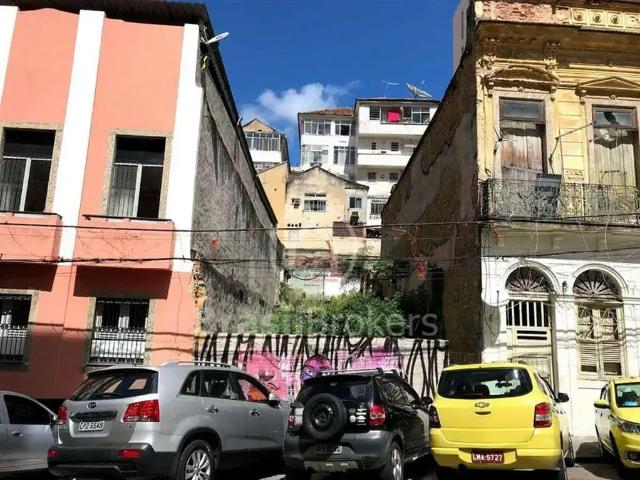 Terreno venda em Região Geográfica Imediata do Rio de Janeiro, Região Metropolitana do Rio de Janeiro