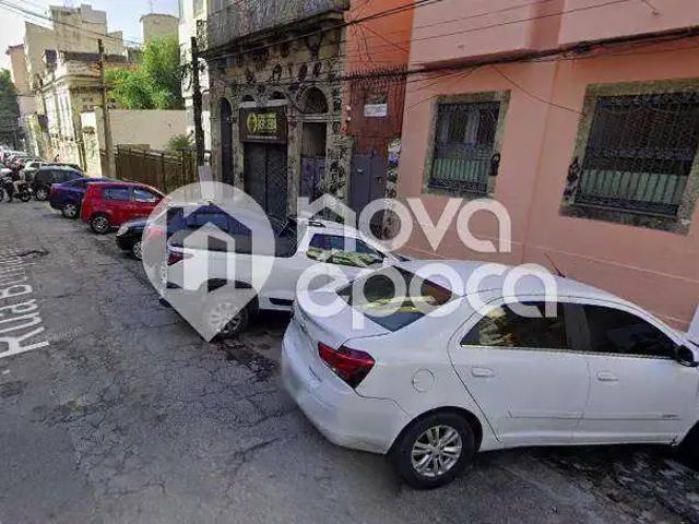 Terreno venda em Região Geográfica Imediata do Rio de Janeiro, Região Metropolitana do Rio de Janeiro