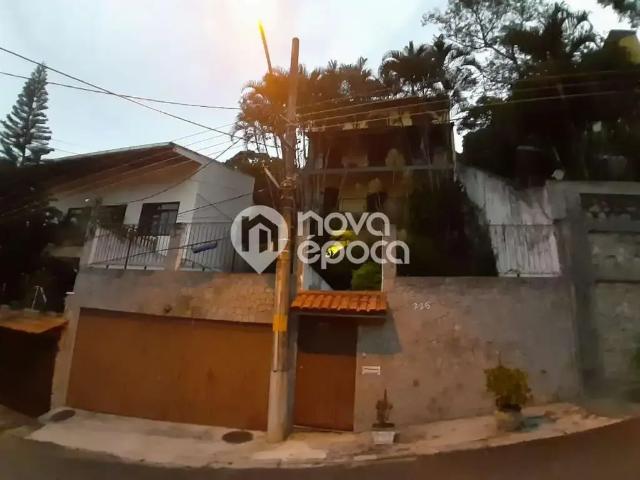 Terreno venda em Região Geográfica Imediata do Rio de Janeiro, Região Metropolitana do Rio de Janeiro