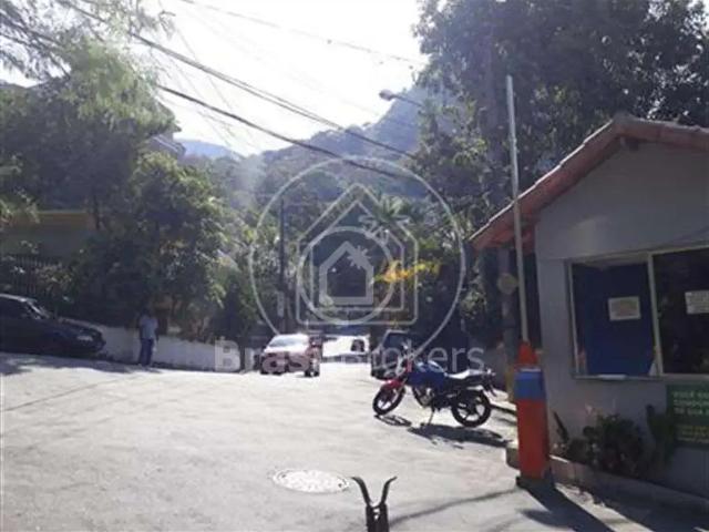 Terreno venda em Região Geográfica Imediata do Rio de Janeiro, Região Metropolitana do Rio de Janeiro