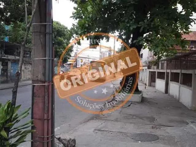 Terreno venda em Região Geográfica Imediata do Rio de Janeiro, Região Metropolitana do Rio de Janeiro
