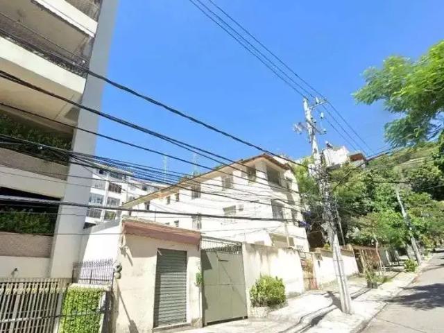 Terreno venda em Região Geográfica Imediata do Rio de Janeiro, Região Metropolitana do Rio de Janeiro