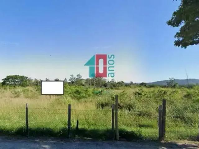 Terreno venda em Região Geográfica Imediata do Rio de Janeiro, Região Metropolitana do Rio de Janeiro