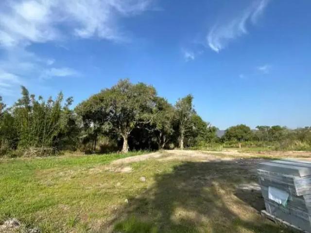 Terreno venda em Região Geográfica Imediata do Rio de Janeiro, Região Metropolitana do Rio de Janeiro
