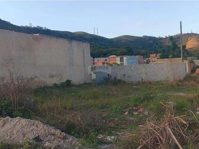 Terreno venda em Guaratiba, Rio de Janeiro