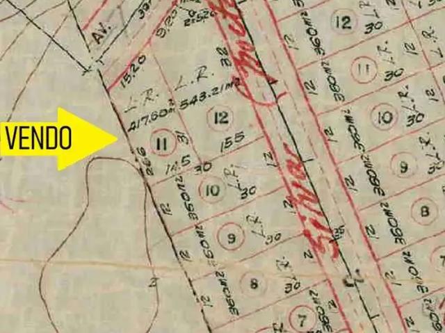 Terreno venda em Região Geográfica Imediata do Rio de Janeiro, Região Metropolitana do Rio de Janeiro