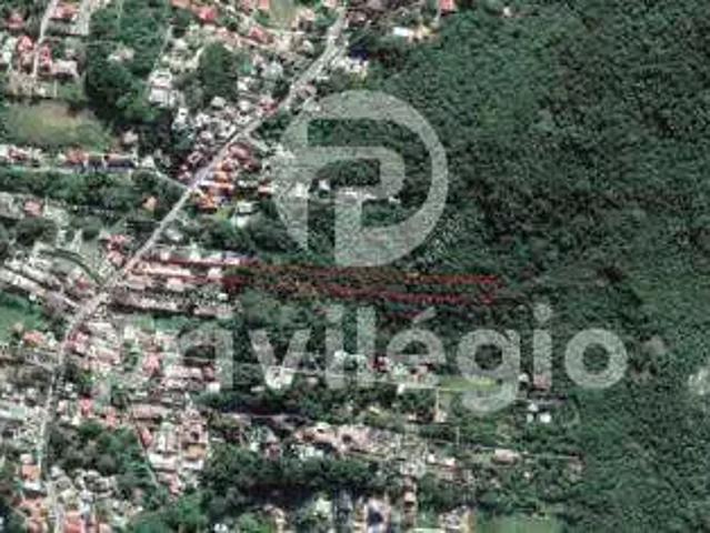 Terreno venda em Região Geográfica Imediata do Rio de Janeiro, Região Metropolitana do Rio de Janeiro