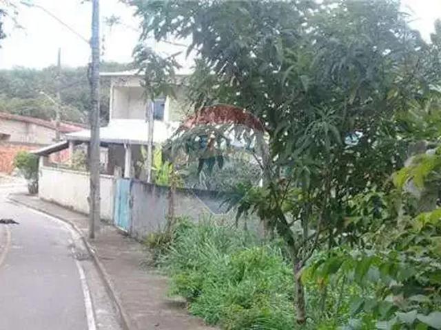 Terreno venda em Região Geográfica Imediata do Rio de Janeiro, Região Metropolitana do Rio de Janeiro