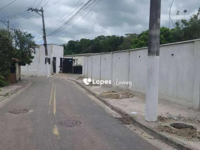Terreno venda em Região Geográfica Imediata do Rio de Janeiro, Região Metropolitana do Rio de Janeiro