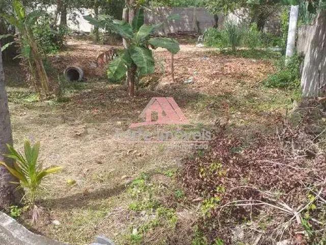 Terreno venda em Região Geográfica Imediata do Rio de Janeiro, Região Metropolitana do Rio de Janeiro