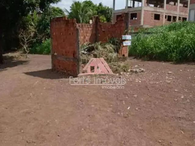 Terreno venda em Região Geográfica Imediata do Rio de Janeiro, Região Metropolitana do Rio de Janeiro