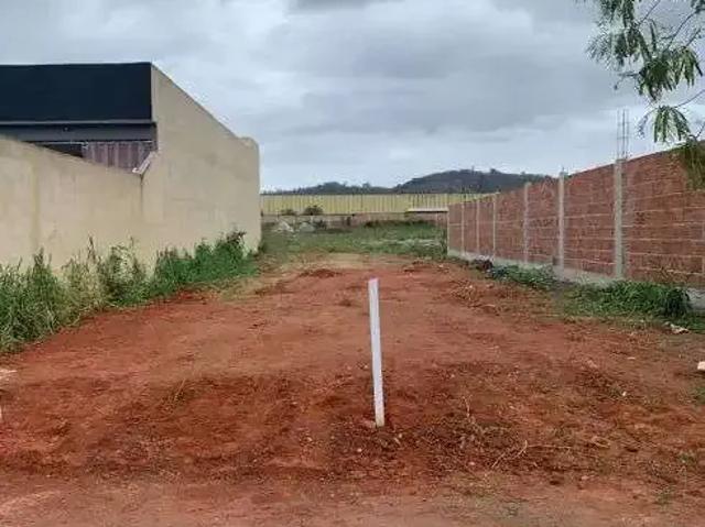Terreno venda em Guaratiba, Rio de Janeiro