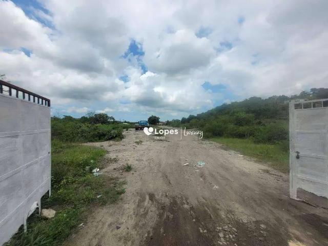 Terreno venda em Região Geográfica Imediata do Rio de Janeiro, Região Metropolitana do Rio de Janeiro