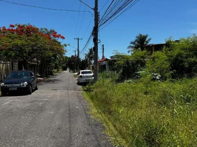 Terreno venda em Região Geográfica Imediata do Rio de Janeiro, Região Metropolitana do Rio de Janeiro