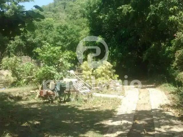 Terreno venda em Região Geográfica Imediata do Rio de Janeiro, Região Metropolitana do Rio de Janeiro