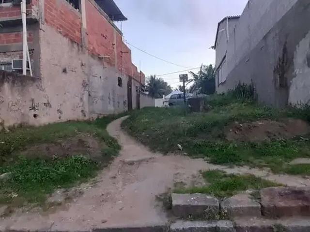Terreno venda em Região Geográfica Imediata do Rio de Janeiro, Região Metropolitana do Rio de Janeiro
