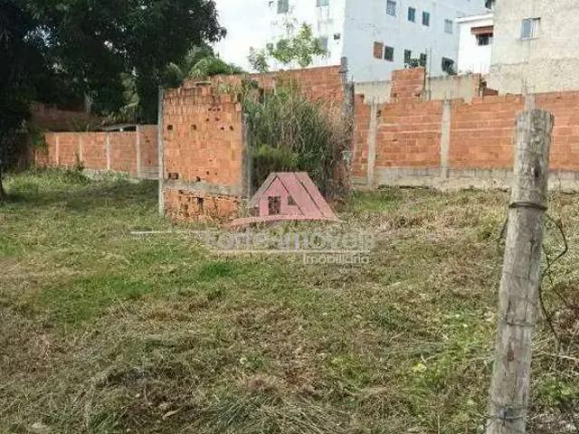 Terreno venda em Região Geográfica Imediata do Rio de Janeiro, Região Metropolitana do Rio de Janeiro