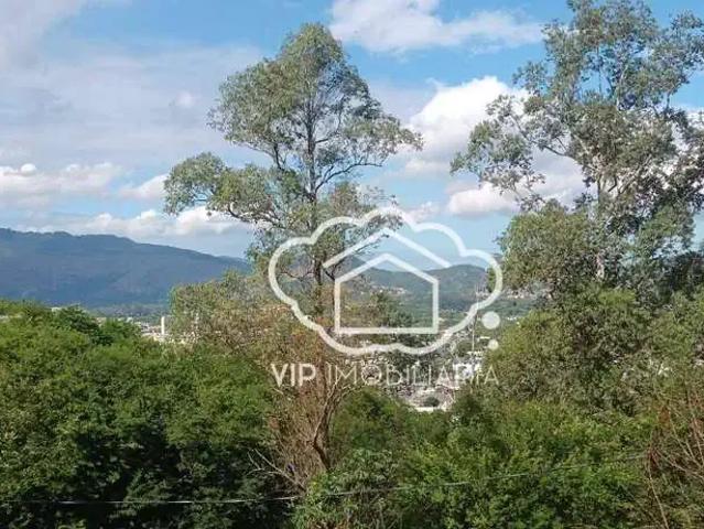 Terreno venda em Região Geográfica Imediata do Rio de Janeiro, Região Metropolitana do Rio de Janeiro