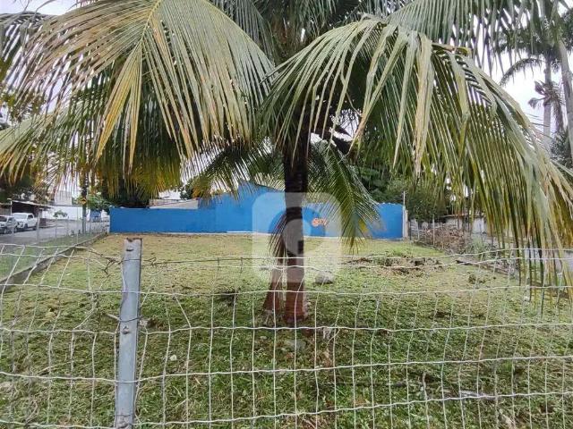 Terreno venda em Região Geográfica Imediata do Rio de Janeiro, Região Metropolitana do Rio de Janeiro
