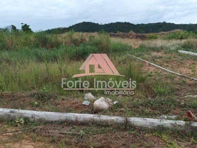 Terreno venda em Região Geográfica Imediata do Rio de Janeiro, Região Metropolitana do Rio de Janeiro