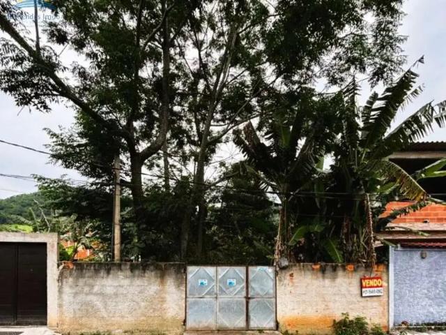 Terreno venda em Região Geográfica Imediata do Rio de Janeiro, Região Metropolitana do Rio de Janeiro