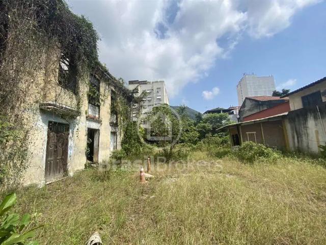 Terreno venda em Região Geográfica Imediata do Rio de Janeiro, Região Metropolitana do Rio de Janeiro
