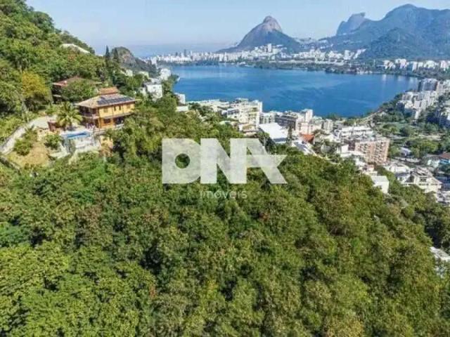 Terreno venda em Região Geográfica Imediata do Rio de Janeiro, Região Metropolitana do Rio de Janeiro