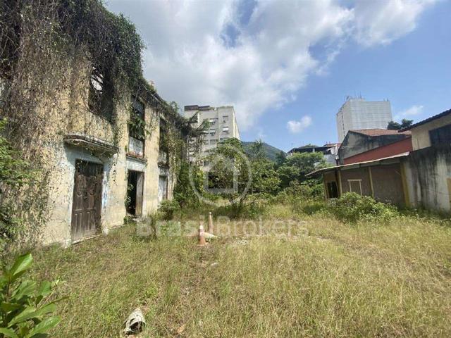 Terreno venda em Região Geográfica Imediata do Rio de Janeiro, Região Metropolitana do Rio de Janeiro