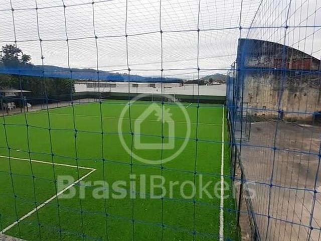 Terreno venda em Região Geográfica Imediata do Rio de Janeiro, Região Metropolitana do Rio de Janeiro
