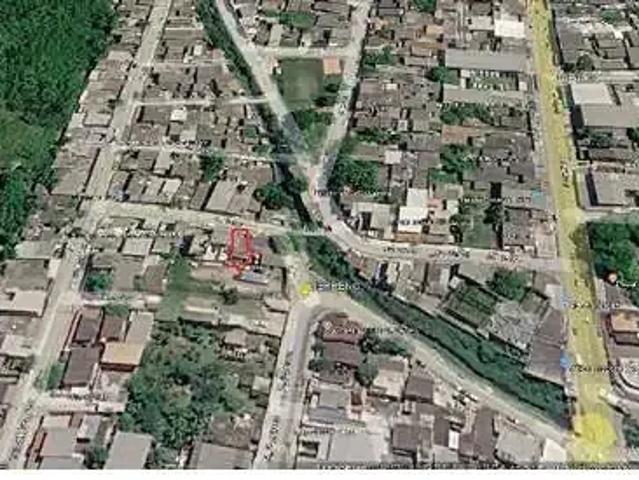 Terreno venda em Região Geográfica Imediata do Rio de Janeiro, Região Metropolitana do Rio de Janeiro