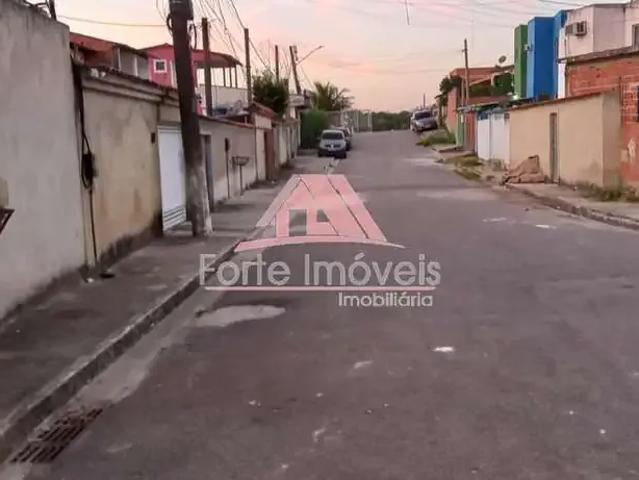 Terreno venda em Região Geográfica Imediata do Rio de Janeiro, Região Metropolitana do Rio de Janeiro