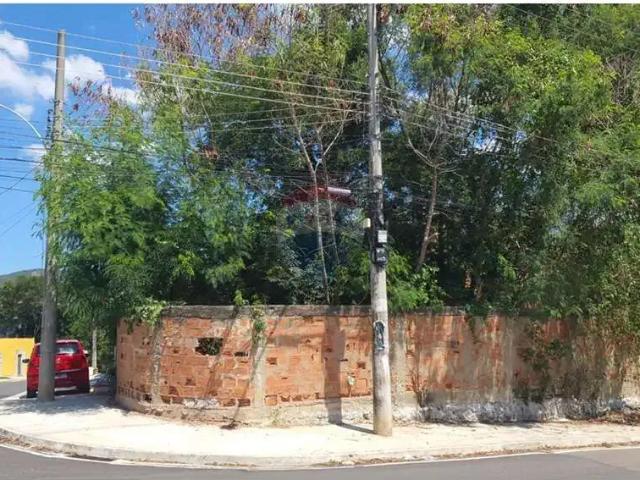 Terreno venda em Região Geográfica Imediata do Rio de Janeiro, Região Metropolitana do Rio de Janeiro
