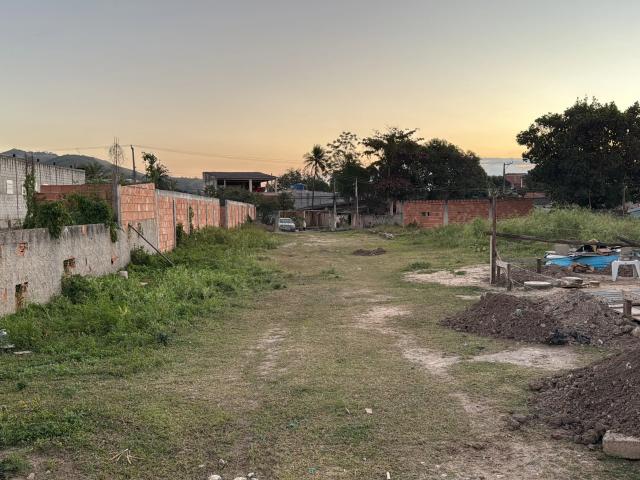 Terreno venda em Região Geográfica Imediata do Rio de Janeiro, Região Metropolitana do Rio de Janeiro