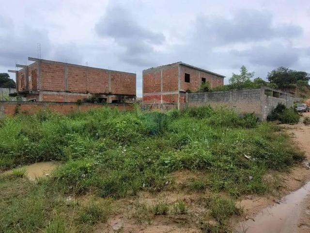 Terreno venda em Região Geográfica Imediata do Rio de Janeiro, Região Metropolitana do Rio de Janeiro