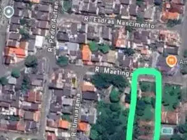 Terreno venda em Região Geográfica Imediata do Rio de Janeiro, Região Metropolitana do Rio de Janeiro
