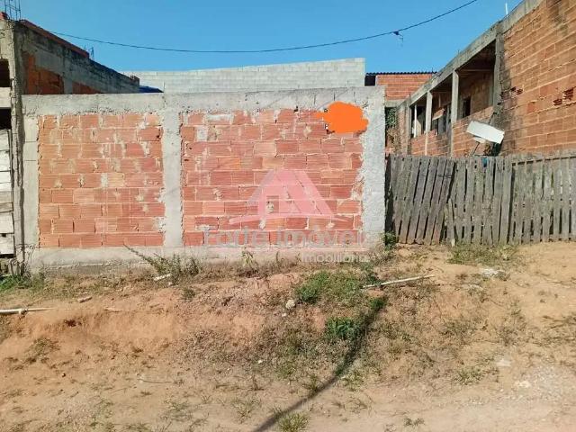 Terreno venda em Região Geográfica Imediata do Rio de Janeiro, Região Metropolitana do Rio de Janeiro