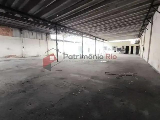 Terreno venda em Região Geográfica Imediata do Rio de Janeiro, Região Metropolitana do Rio de Janeiro